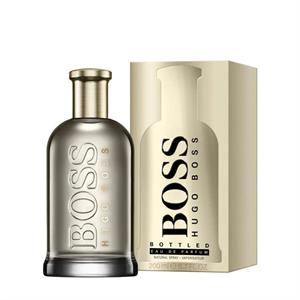 Hugo Boss Boss Bottled Eau de Parfum 200ml